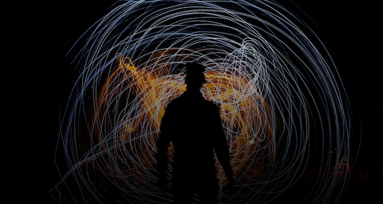 Power of Neuroplasticity: Rewiring Your Brain for Success